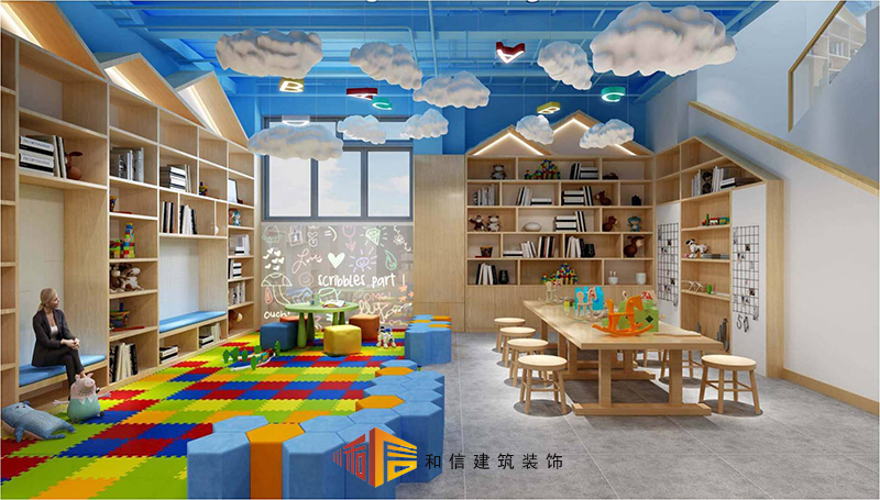 成都辦公室裝修設(shè)計公司-超詳細(xì)裝修預(yù)算介紹，讓您不花冤枉錢