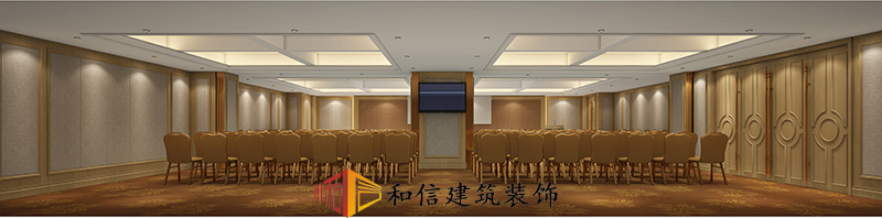 貴的成都酒店裝修設(shè)計(jì)，貴在哪？