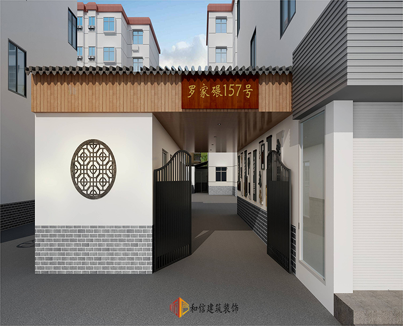 四川2.2萬個老舊小區(qū)改造技術導則出爐！